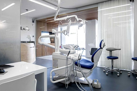 與其它消毒設備相比，次氯酸發生器有什么區別？