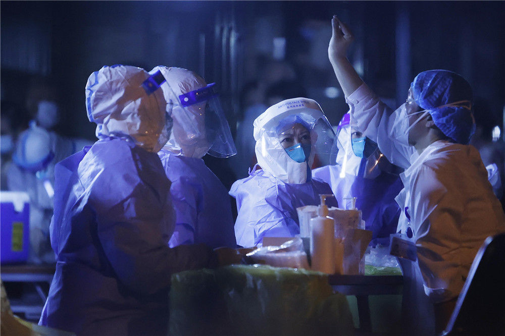 次氯酸發(fā)生器研究證明