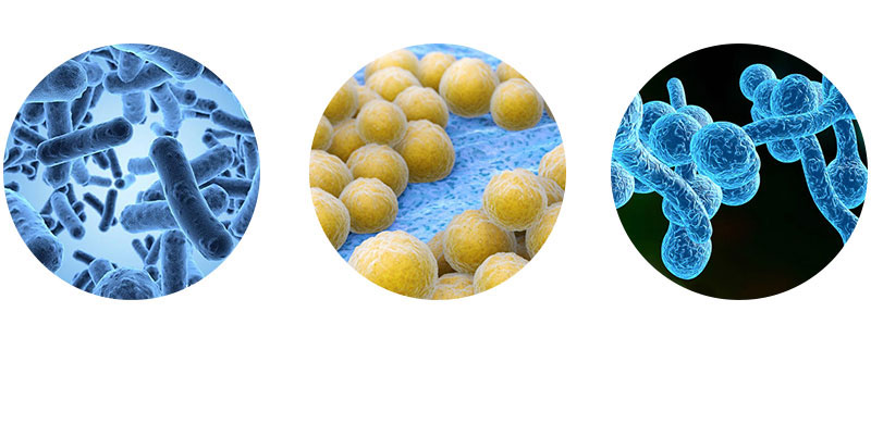 次氯酸發(fā)生器原理 次氯酸發(fā)生器原理