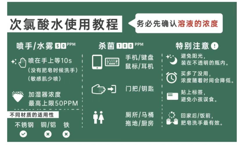 次氯酸發(fā)生器圖片