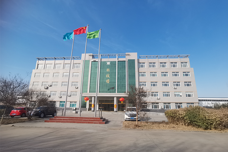 未標題-4.png